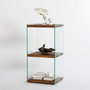 Hanah Home Aqua 2 - Natural